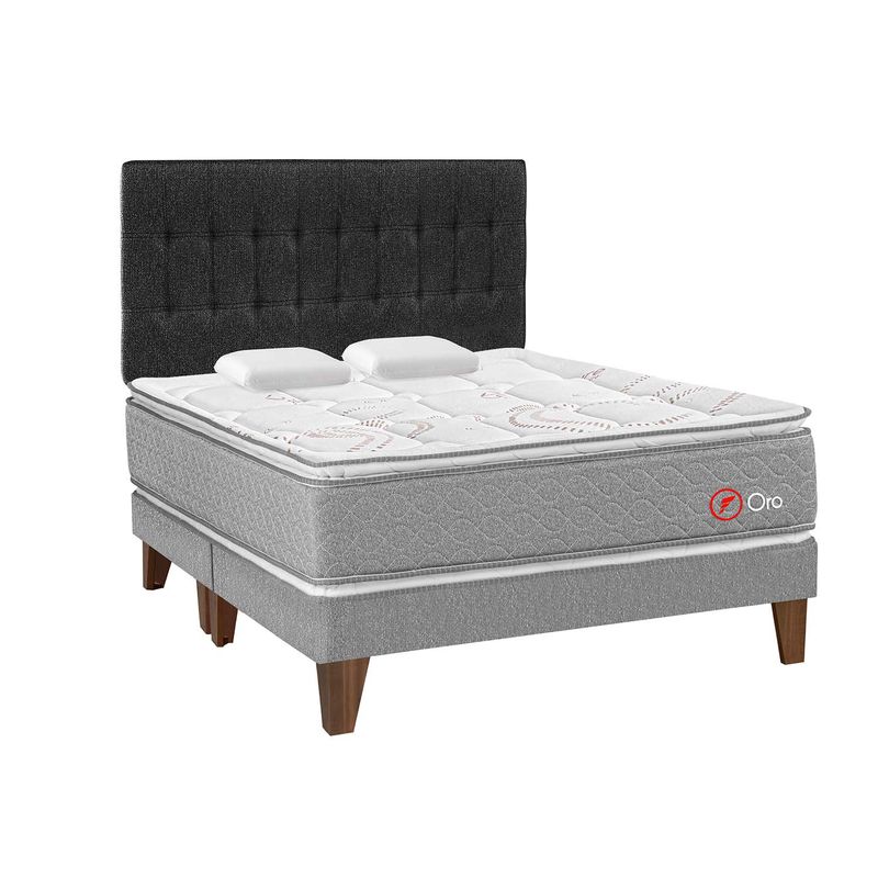 Dormitorio-Europeo-Oro---Cabecera-KING-LATERAL