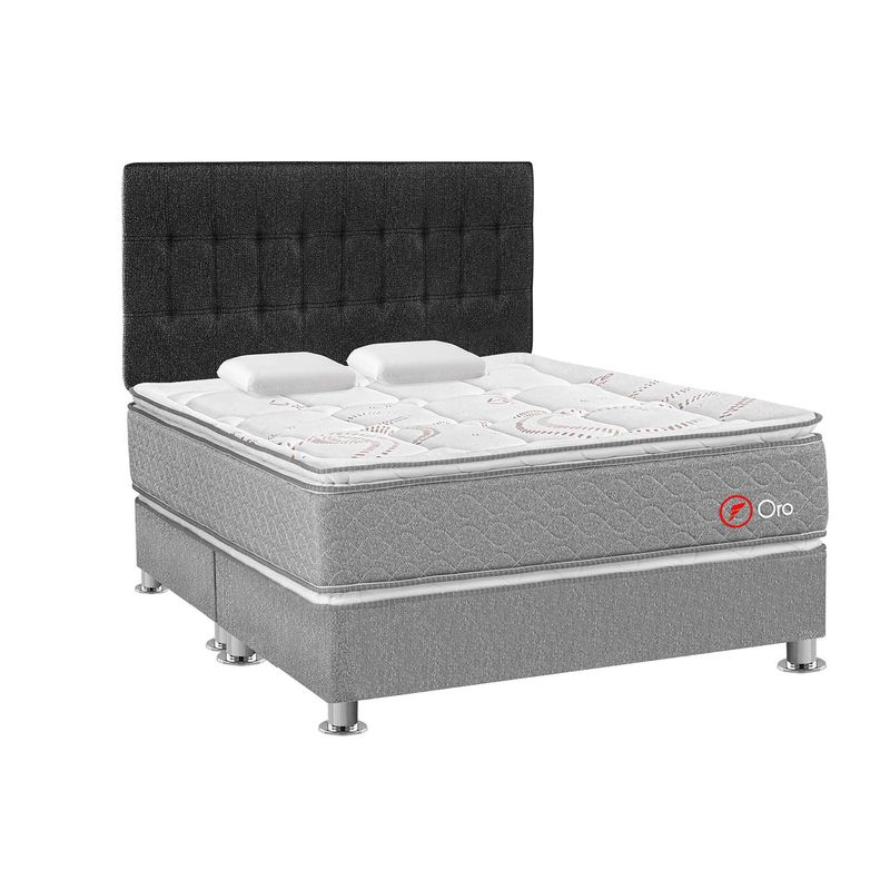 Dormitorio-Oro---Cabecera-KING-LATERAL