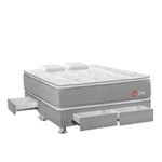CAMA-ORO-LATERAL-QUEEN-4-CAJONES--PLATA