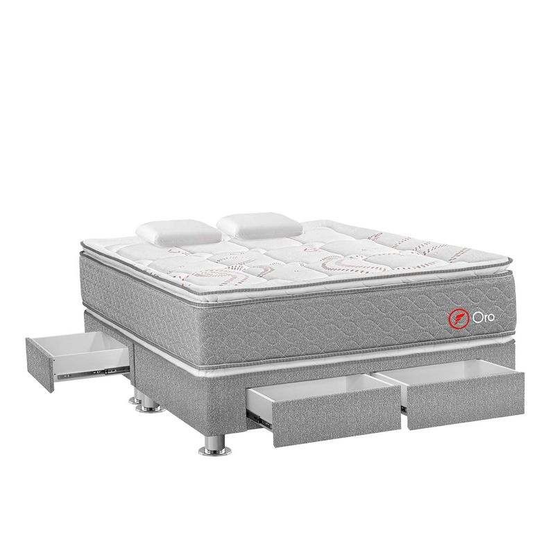 CAMA-ORO-LATERAL-QUEEN-4-CAJONES--PLATA