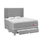 DORM-ORO-PLATA-2-CAJONES-QUEEN-LATERAL