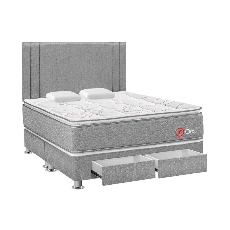 DORM-ORO-PLATA-2-CAJONES-QUEEN-LATERAL