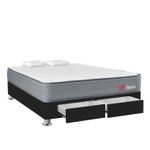 Cama-Renio-con-2-cajones-LATERAL-GRIS