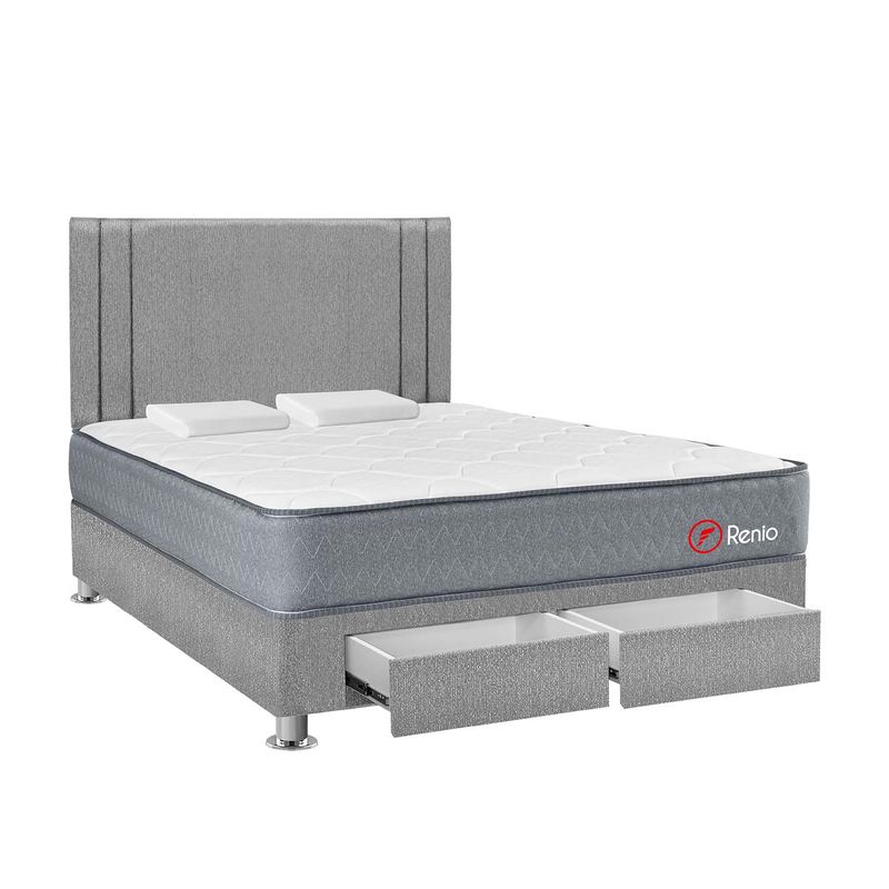 DORM-RENIO-2CAJONES-CAB-BILINE-PLATA-LATERAL