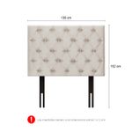 CAPITONE-BEIGE-2-PLZ