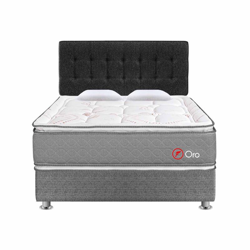 Dormitorio-Oro---Cabecera-QUEEN-FRONTAL