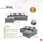 FICHA-TECNICA-11