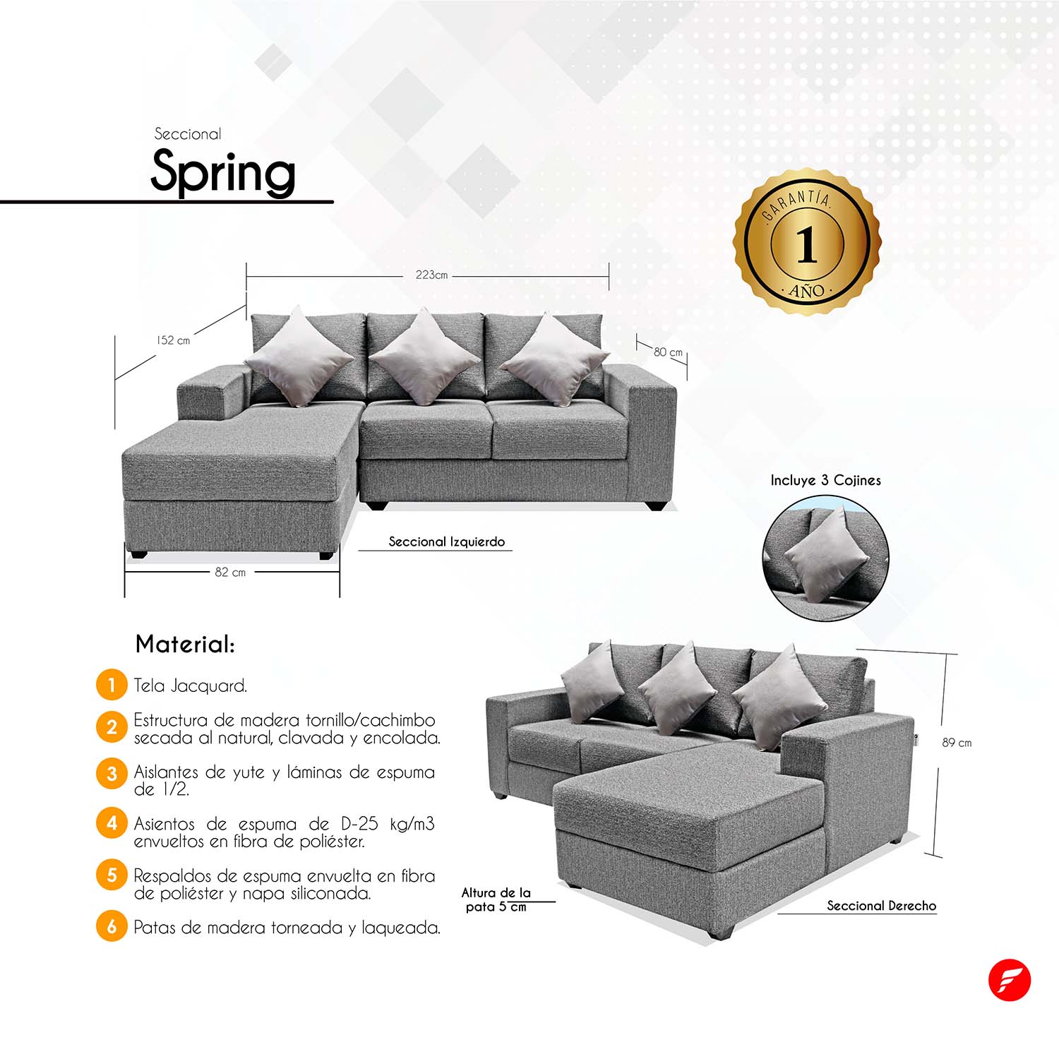 FICHA-TECNICA-11