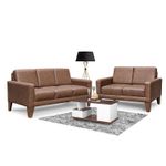 AMB-MUEBLES-LINEA-SOFIA