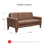 MEDIDAS-3-MUEBLES-LINEA-SOFIA