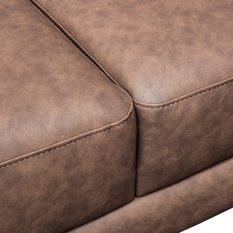 DETALLE-MUEBLES-LINEA-SOFIA