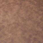 MATERIAL-MUEBLES-LINEA-SOFIA