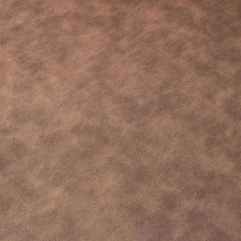 MATERIAL-MUEBLES-LINEA-SOFIA