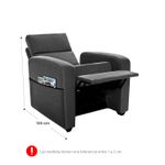 muebleplomo-medidas-2