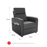 muebleplomo-medidas1