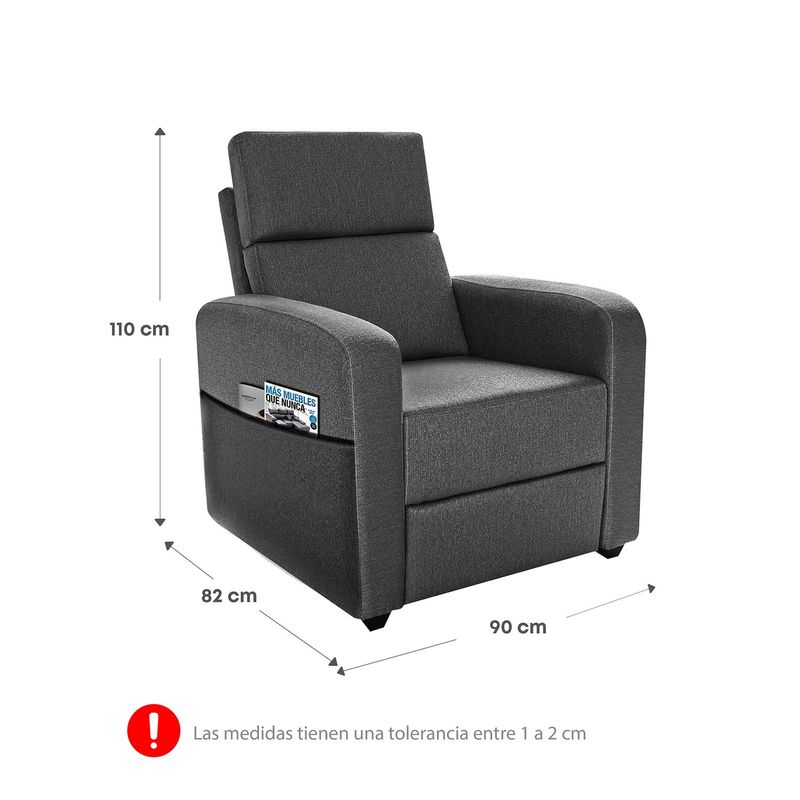 muebleplomo-medidas1