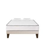 CAMA-IGNEO-FRONTAL-2-PLZ-BEIGE
