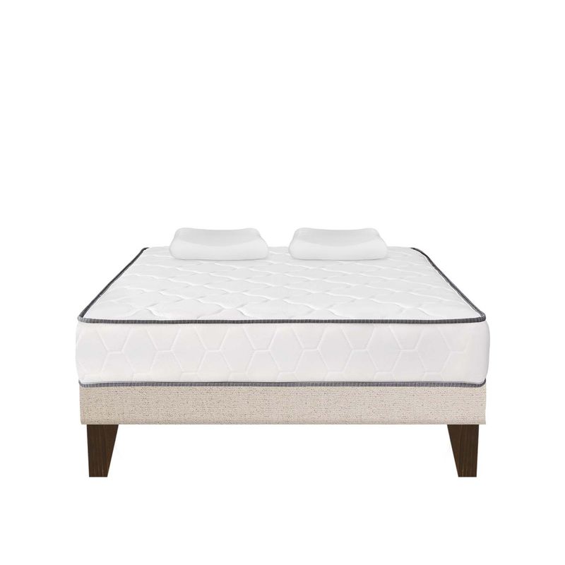 CAMA-IGNEO-FRONTAL-2-PLZ-BEIGE