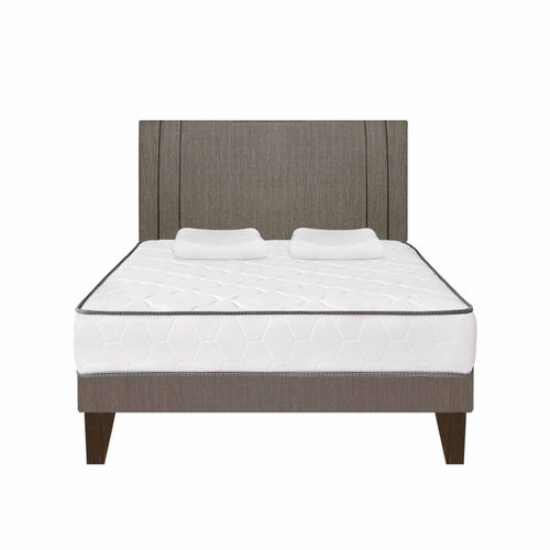 Dormitorio  Europeo Igneo