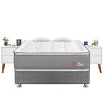 cama-Oro-PLATA--02-VELAODRES-VIENA