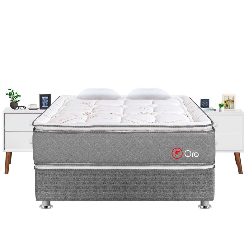 cama-Oro-PLATA--02-VELAODRES-VIENA