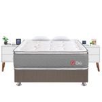 cama-Oro-MARRON--02-VELAODRES-VIENA