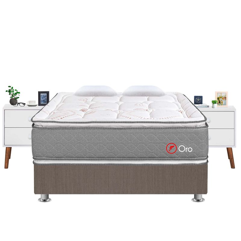 cama-Oro-MARRON--02-VELAODRES-VIENA