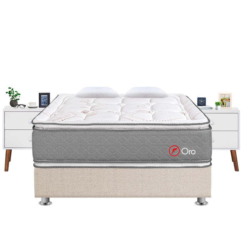 cama-Oro-beige---02-VELAODRES-VIENA