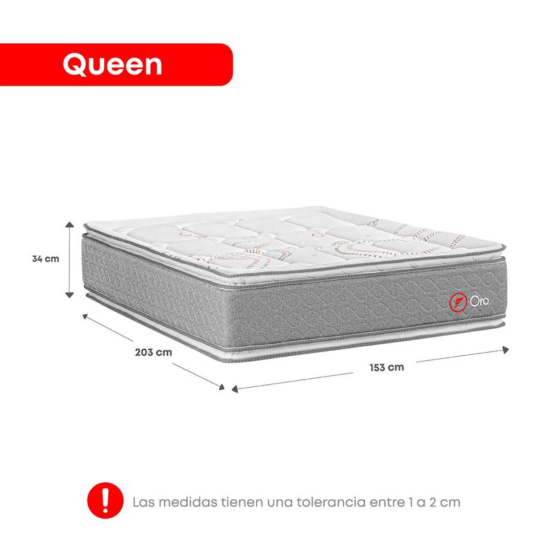 MEDIDAS-QUEEN-11