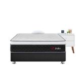 CAMA-IRIDIO-GRIS---01-VEL-VIENA-1.5-PLZ-FRONTAL