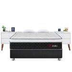 CAMA-IRIDIO-GRIS---02-VEL-VIENA-2-PLZ-FRONTAL