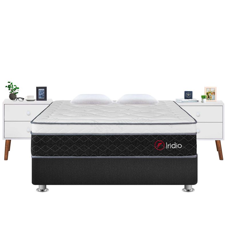 CAMA-IRIDIO-GRIS---02-VEL-VIENA-2-PLZ-FRONTAL