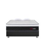 CAMA-IRIDIO-GRIS-2-PLZ-FRONTAL
