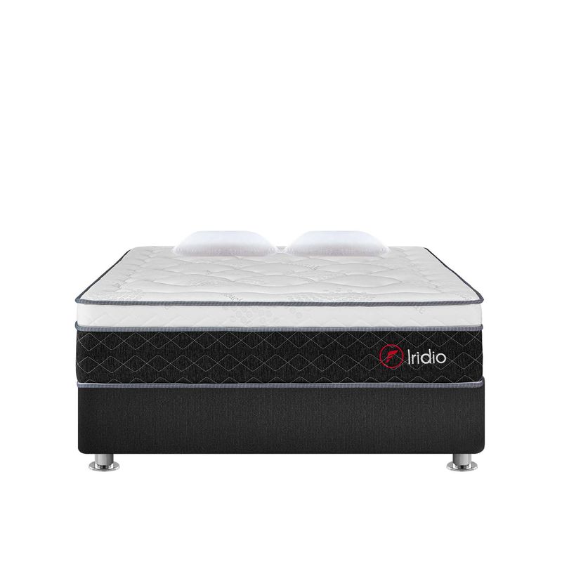 CAMA-IRIDIO-GRIS-2-PLZ-FRONTAL