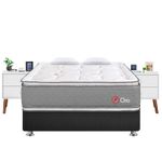 cama-Oro-GRIS--02-VELAODRES-VIENA