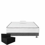 cama-igneo-1.5-plz---sofa-cama