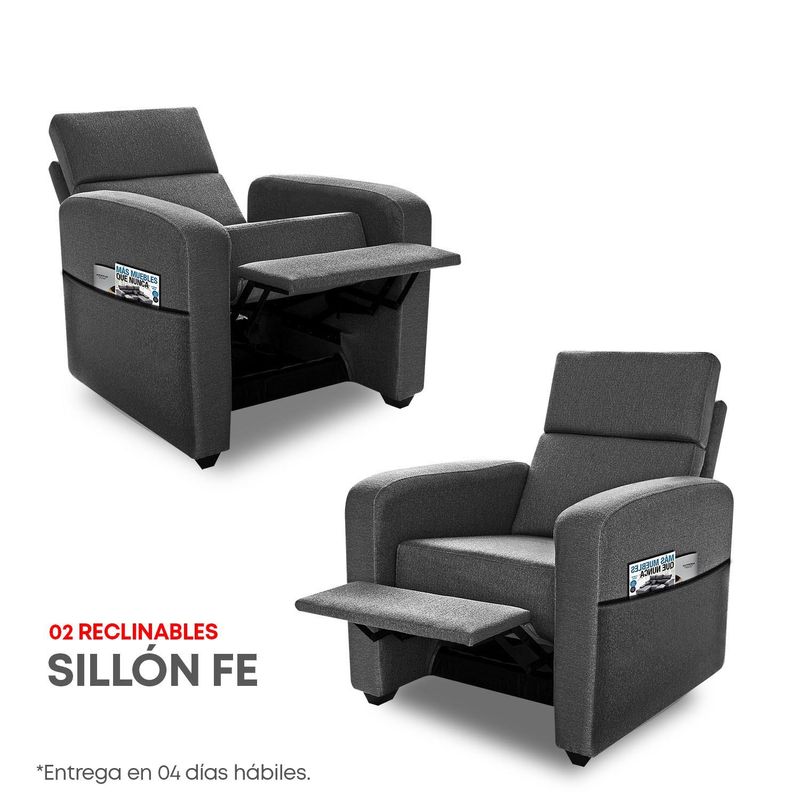 RECLINABLE-FE-GRIS---copia