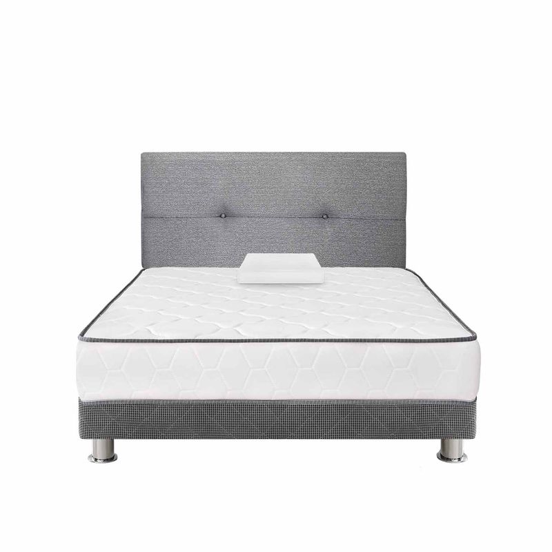 DORM--IGENO-FRONTAL-1.5PLZ---CABECERA---.PROTECTOR