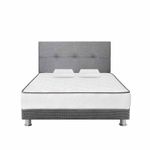 DORM-IGENO-FRONTAL-2-PLZ---CABECERA---.PROTECTOR