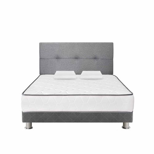 Dormitorio Igneo 2 plz + Cabecera