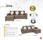 INFO-SECCIONAL-MARRON