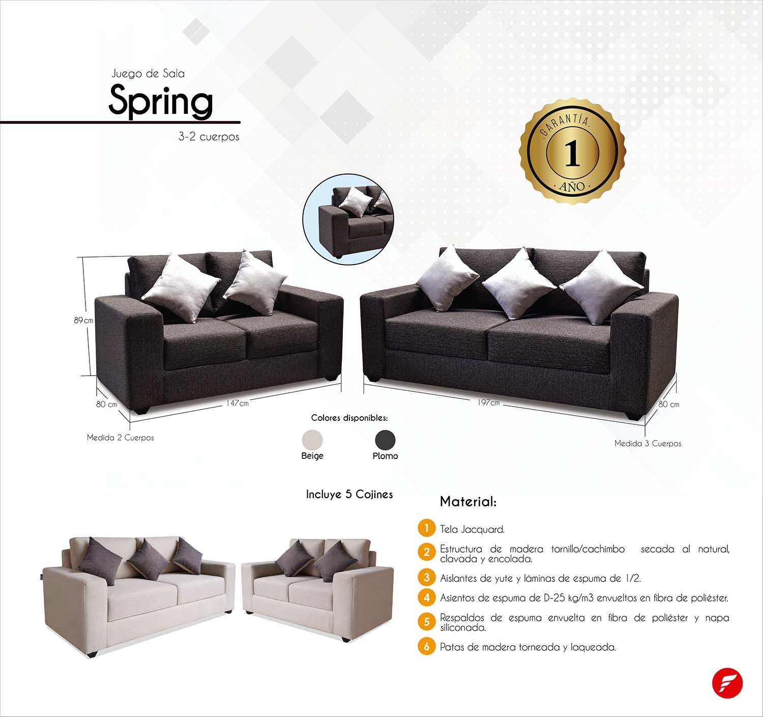 FICHA-TECNICA-SPRING-3-2-03---copia