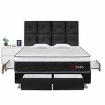 DORM-IRIDIO-4-CAJONES-GRIS-KIMIKO-2-PLZ---01-VELADOR