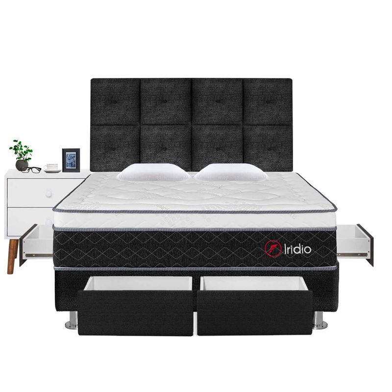 DORM-IRIDIO-4-CAJONES-GRIS-KIMIKO-2-PLZ---01-VELADOR