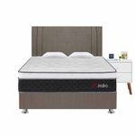 Dormitorio-Iridio-MARRON-QUEEN---01-Velador-Viena