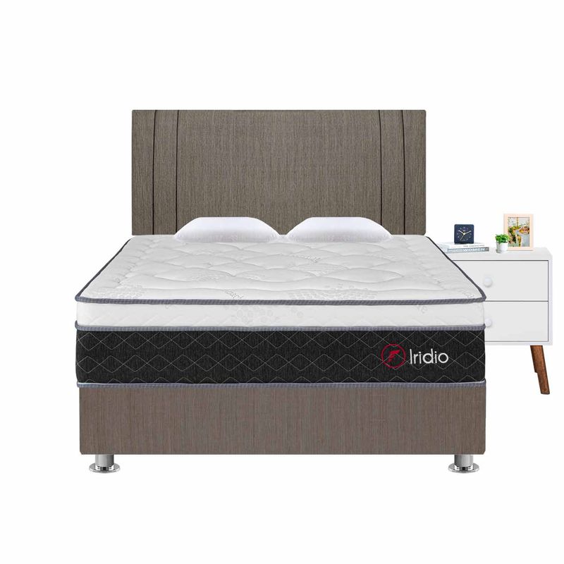 Dormitorio-Iridio-MARRON-QUEEN---01-Velador-Viena