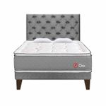 DORMITORIO-EURO-ORO-PLATA-CAPITONE-2-PLZ