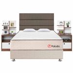 DORM.-PALADIO-3-LINEAS-2-PLZ--02-VEL-REPISA
