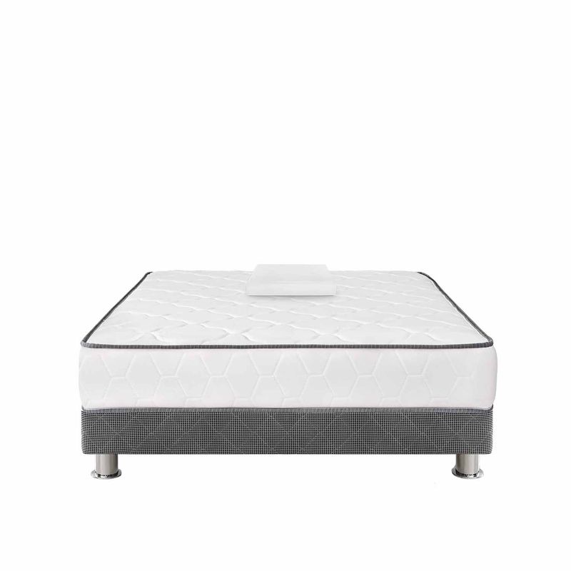 cama-01-plz