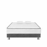 cama-2--plz